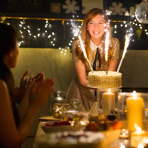 Fete d'anniversaire organiser par une entreprise d'évenementiel à Seysses en Haute-Garonne 31