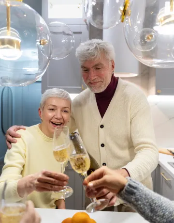 Départ à la retraire ou soirée privée à Seysses en Haute-Garonne 31