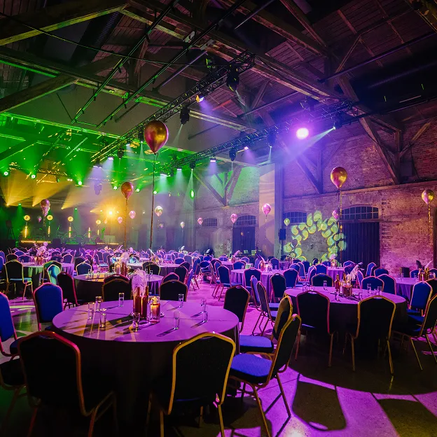 Soirée et séminaire d'entreprise à Seysses en Haute-Garonne 31