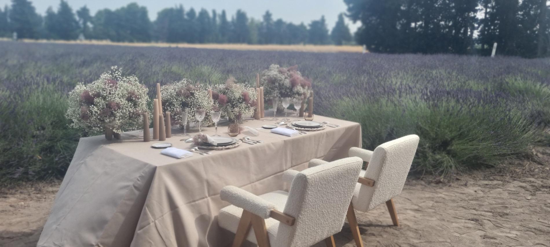 Formation Masterclass avec Elodie Villemus