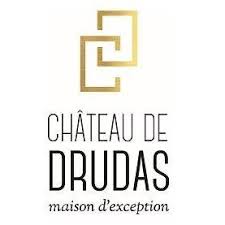 château de drudas