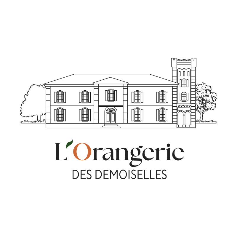 domaine des demoiselle