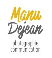 photographe MANU DEJEAN