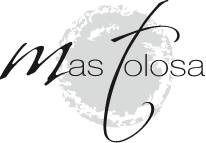 Mas Tolosa