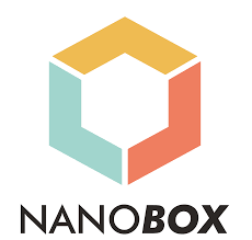 DJ Nanobox