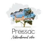Domaine de Preissac